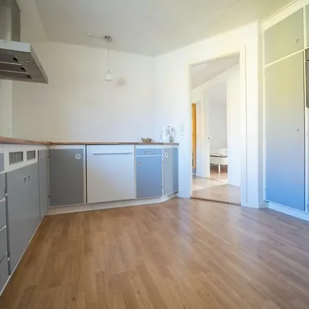 Prázdninový dům - Spacious Seaview Houses *