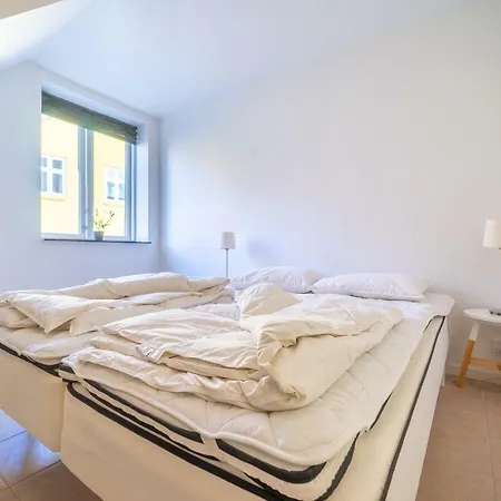 - Spacious Seaview Houses